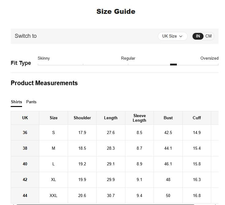 Men's Summer Mesh Breathable Short Sleeve Shirt And Drawstring Shorts Two Piece Casual Outfit Relaxed Fit Comfortable Vacation Set