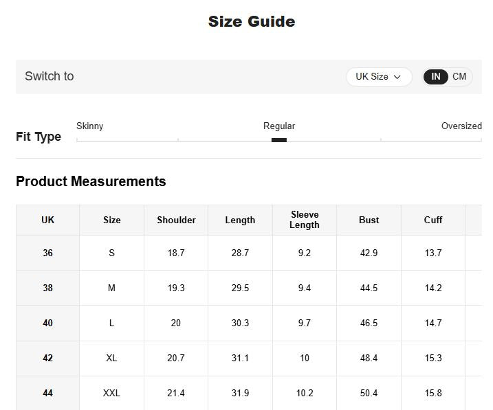 Men's Cotton Solid Shirt Tank Top And Drawstring Shorts Three Piece Casual Boho Outfit Summer Vacation Daily Wear Clothing For Men