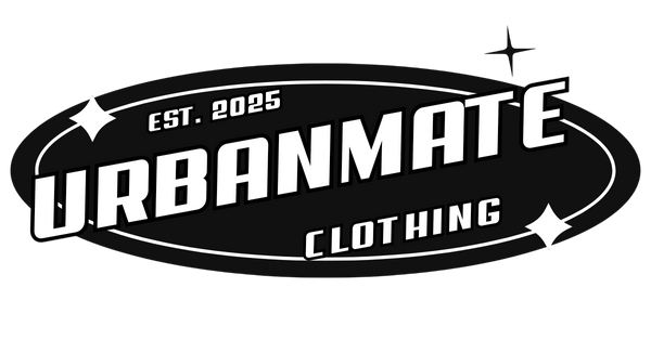 My Store